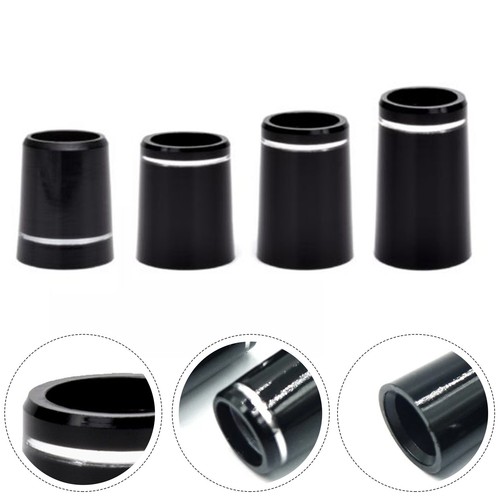 Pièce pour golfclub ferrule - 1,