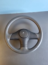Renault Laguna 1 / Volant En