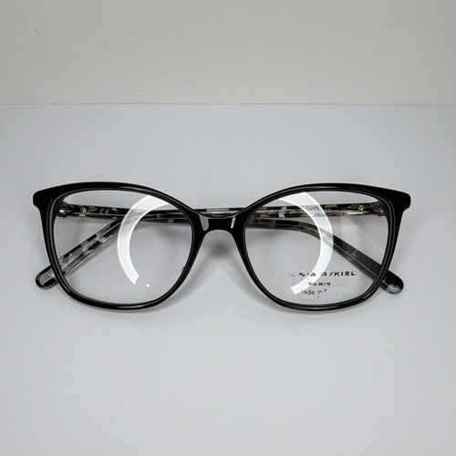 Sonia rykiel sr7368 monture - sonia, 01