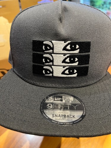 New era 9fifty frame kansai - 9fifty,