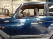 PORTE AVANT GAUCHE / 2335328