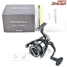 Moulinet de pêche Shimano 23