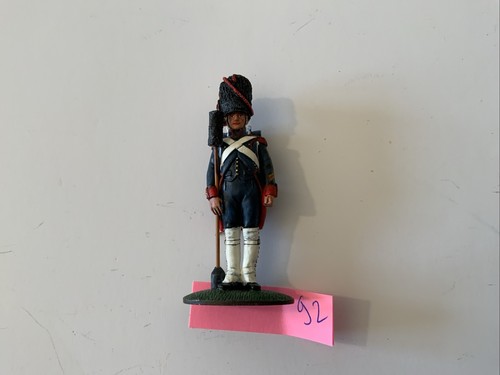 Del prado soldats guerres - prado,