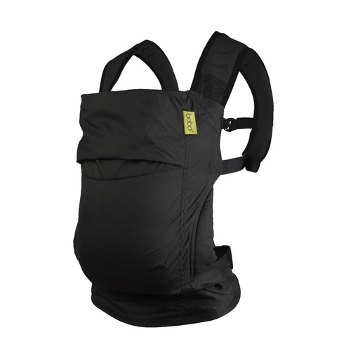 Boba air baby carrier - boba, for