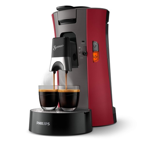 Machine espresso à - à,