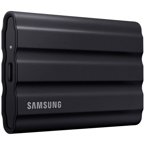 Samsung portable tb - portable,