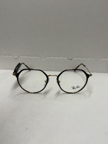 Montures lunette vue - montures,