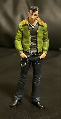 Echelle une figurine - echelle, 1/18,