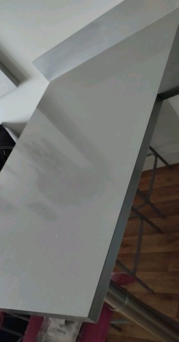 Table appoint dit - table,