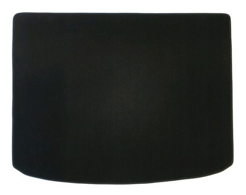 Tapis sol voiture pour - de,