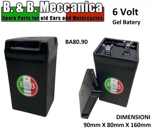 Chargeur batterie - chargeur, de