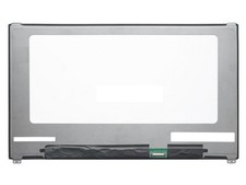 DALLE ECRAN LCD - 14 pouces