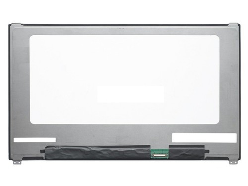 Dalle ecran lcd 14 pouces - dalle,
