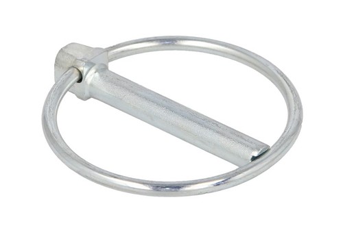 Stabilisateur elementy pour - -,