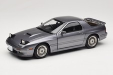 WA180401 Mazda Savanna RX-7