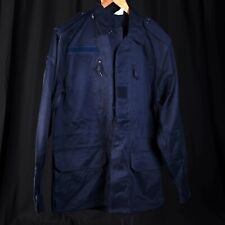 Veste Sapeurs-Pompiers FRANCE