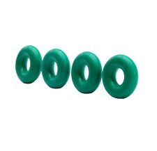 Essence Injecteur Joint