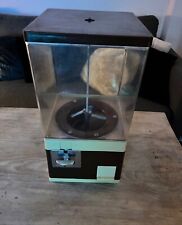 Distributeur À Jouet Ou Bubble Gum 