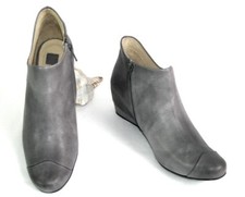 M + F GIRBAUD - Bottines low