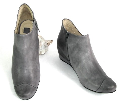 Girbaud bottines low - girbaud,