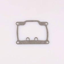 Joint de chambre à flotteur