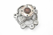 Pompe à eau K14c SUZUKI Vitara III Sxr S-Cross Mk8 1.4E