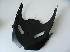 Kawasaki ZX6R Carénage Canopy