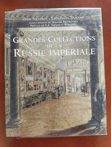 Grandes collections la - grandes,