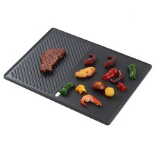 43CM X 32CM Plaque de cuisson