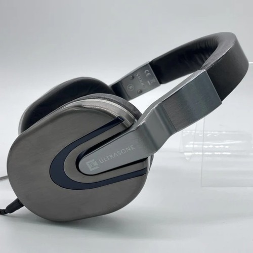 Ultrasone edition romeo - ultrasone, 8