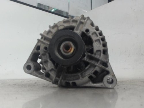 Alternateur opel corsa phase - alternateur,