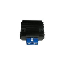 Régulateur Sgr Honda Tracteurs Ht3810-Ht3813-Ht4213-H5013A2 A4 Ac2 Ac4-Rt5000 N