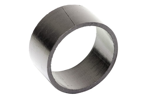 Joint connexion - joint,