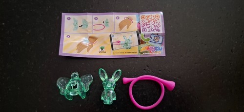 Kinder surprise 2026 - kinder,