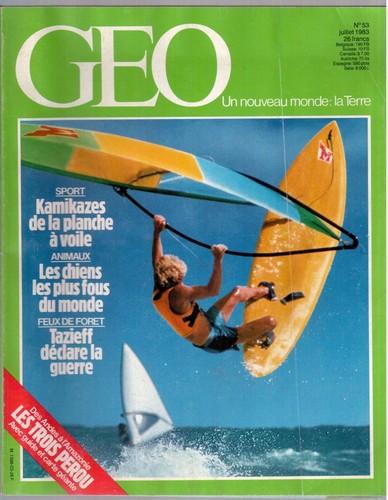 149902 géo 53 - #149902, juillet