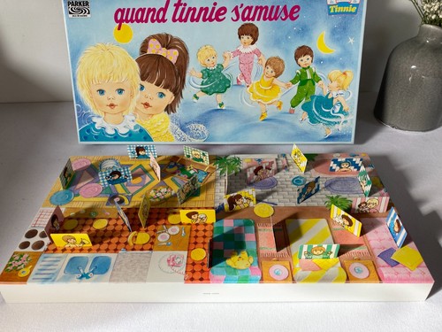 226 ancien jeu de - ancien,
