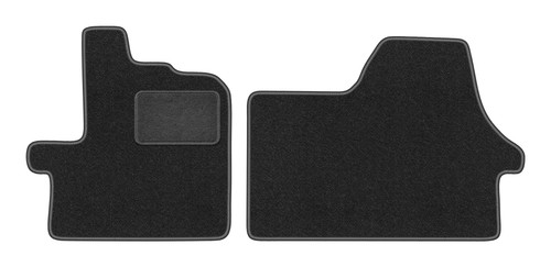 Tapis sol velours pour - tapis, de