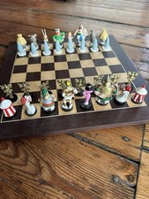 Grand jeu échec - d’Échec, astÉrix