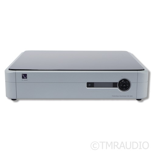 Audio perfectwave - ps,