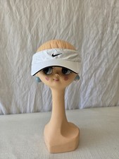 Nike featherlight casquette - nike,