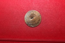 monnaie de 10 centimes cérès