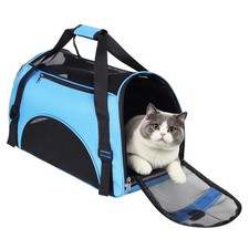 Sac de Transport Portable Chat