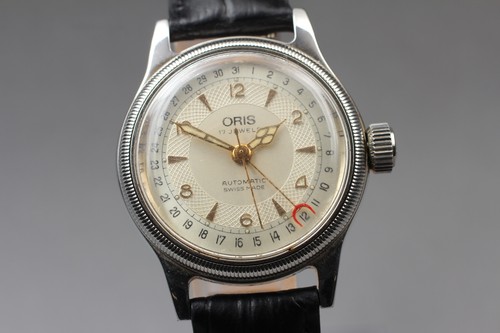 Exc montre homme - montre,