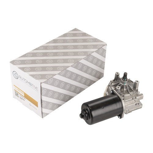 Moteur essuie glace avant - moteur,