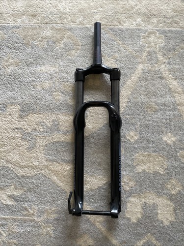 Rockshox air suspension - rockshox,