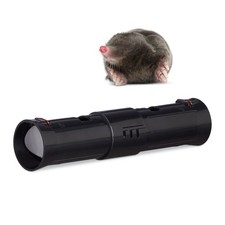 Piege a taupe réglable léger