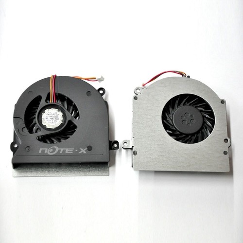 Ventilateur fan pour - pour, pc