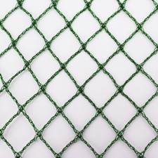 Filet de bassin 5m x 12m filet
