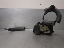 825010003R serrure porte