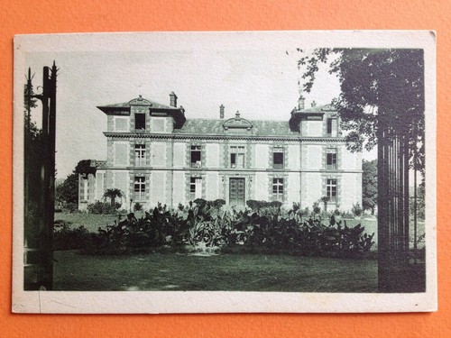 Cpa bourgogne digoin - cpa, 71